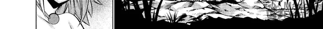 Read Killing Bites chapter 18 image 39 on Lezhin