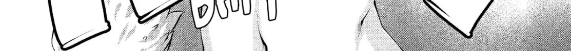 Read Killing Bites chapter 18 image 43 on Lezhin