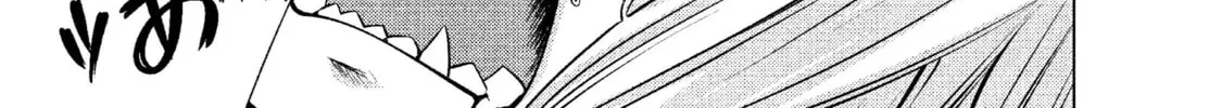 Read Killing Bites chapter 18 image 45 on Lezhin