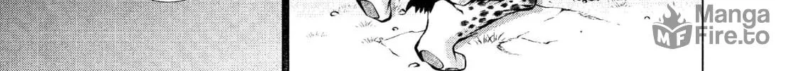 Read Killing Bites chapter 18 image 49 on Lezhin