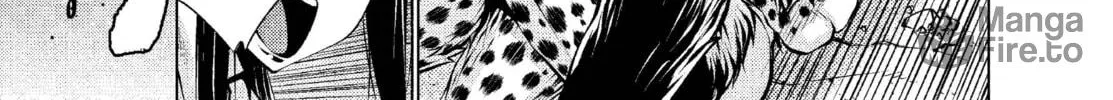 Read Killing Bites chapter 18 image 5 on Lezhin