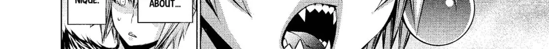 Read Killing Bites chapter 18 image 55 on Lezhin