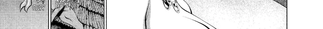 Read Killing Bites chapter 18 image 57 on Lezhin