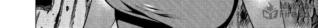 Read Killing Bites chapter 18 image 59 on Lezhin