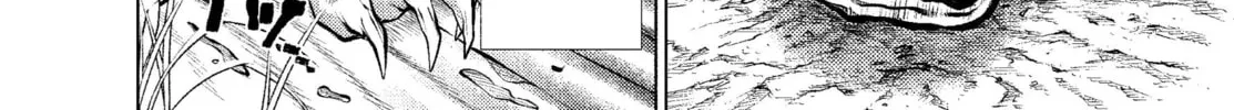 Read Killing Bites chapter 18 image 63 on Lezhin