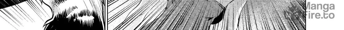 Read Killing Bites chapter 18 image 65 on Lezhin