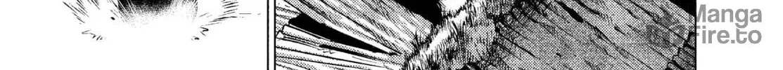 Read Killing Bites chapter 18 image 69 on Lezhin