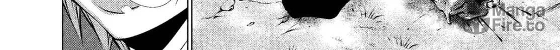 Read Killing Bites chapter 18 image 71 on Lezhin