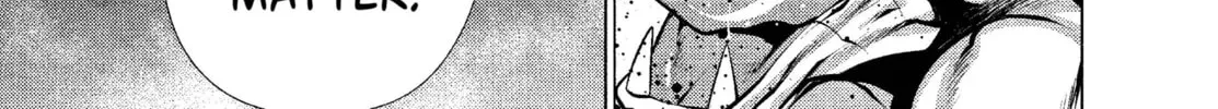 Read Killing Bites chapter 18 image 73 on Lezhin