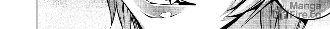 Read Killing Bites chapter 18 image 77 on Lezhin