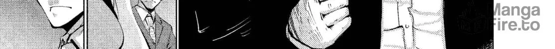 Read Killing Bites chapter 18 image 9 on Lezhin