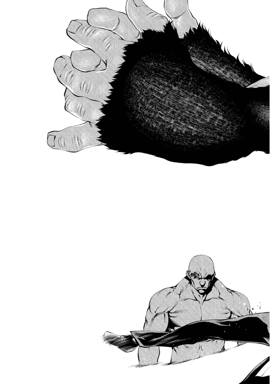 Read Killing Bites chapter 19.3 image 9 on Lezhin
