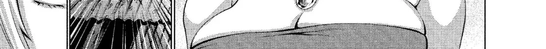 Read Killing Bites chapter 19 image 1 on Lezhin