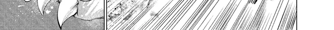 Read Killing Bites chapter 19 image 13 on Lezhin