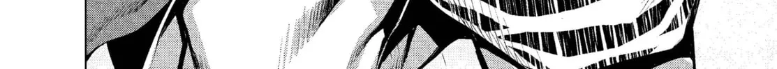Read Killing Bites chapter 19 image 15 on Lezhin