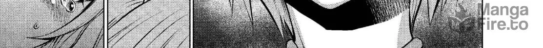Read Killing Bites chapter 19 image 17 on Lezhin