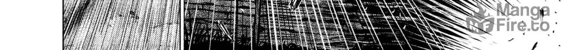 Read Killing Bites chapter 19 image 19 on Lezhin