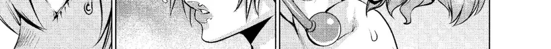 Read Killing Bites chapter 19 image 21 on Lezhin