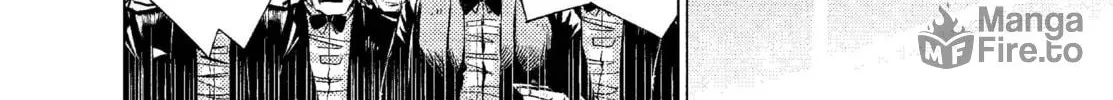 Read Killing Bites chapter 19 image 23 on Lezhin