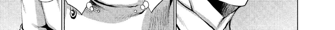 Read Killing Bites chapter 19 image 25 on Lezhin