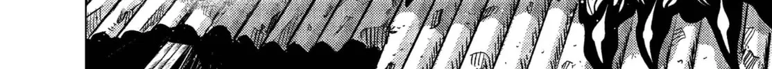 Read Killing Bites chapter 19 image 3 on Lezhin