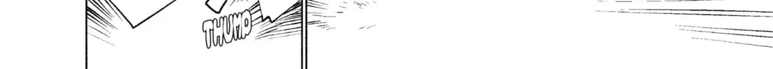 Read Killing Bites chapter 19 image 31 on Lezhin