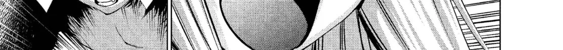 Read Killing Bites chapter 19 image 33 on Lezhin