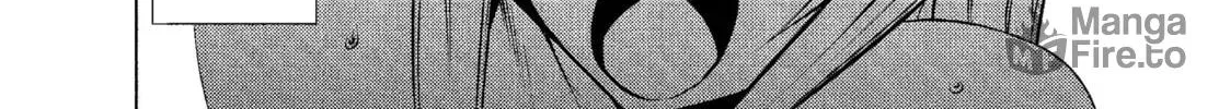 Read Killing Bites chapter 19 image 35 on Lezhin