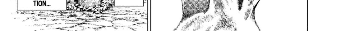 Read Killing Bites chapter 19 image 37 on Lezhin