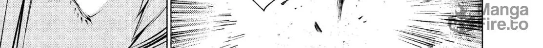 Read Killing Bites chapter 19 image 41 on Lezhin