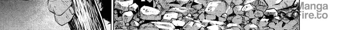 Read Killing Bites chapter 19 image 47 on Lezhin