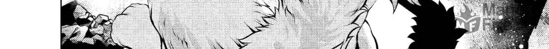 Read Killing Bites chapter 19 image 49 on Lezhin