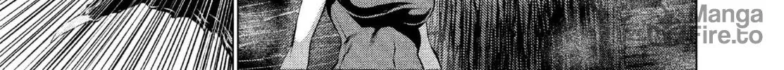 Read Killing Bites chapter 19 image 5 on Lezhin
