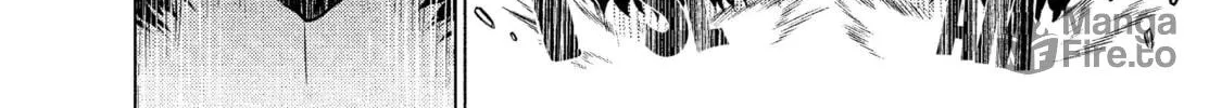 Read Killing Bites chapter 19 image 53 on Lezhin