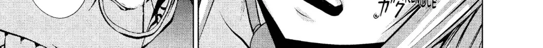 Read Killing Bites chapter 19 image 55 on Lezhin