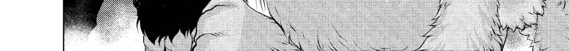 Read Killing Bites chapter 19 image 57 on Lezhin