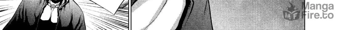 Read Killing Bites chapter 19 image 59 on Lezhin