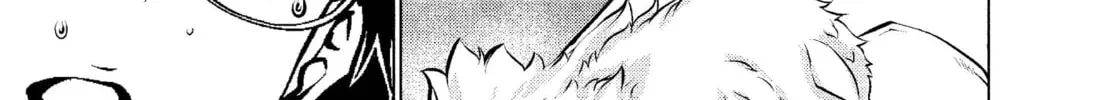 Read Killing Bites chapter 19 image 63 on Lezhin