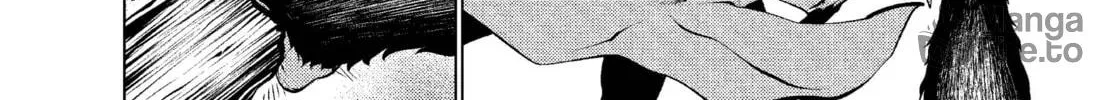 Read Killing Bites chapter 19 image 65 on Lezhin
