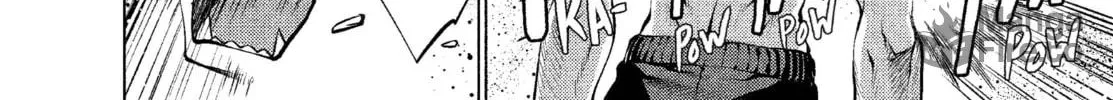 Read Killing Bites chapter 19 image 69 on Lezhin