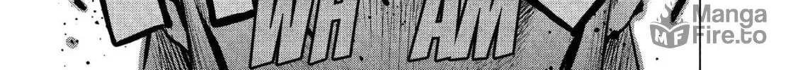Read Killing Bites chapter 19 image 71 on Lezhin