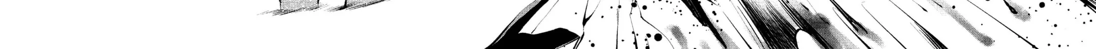 Read Killing Bites chapter 19 image 73 on Lezhin