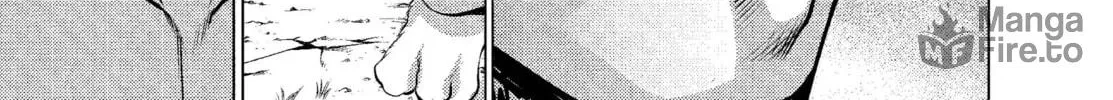 Read Killing Bites chapter 19 image 77 on Lezhin