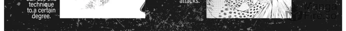 Read Killing Bites chapter 19 image 83 on Lezhin