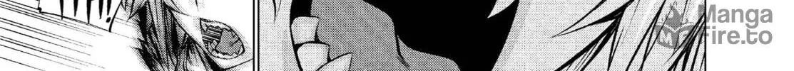 Read Killing Bites chapter 19 image 9 on Lezhin