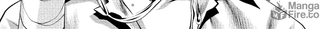 Read Killing Bites chapter 2 image 11 on Lezhin