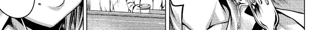 Read Killing Bites chapter 2 image 13 on Lezhin