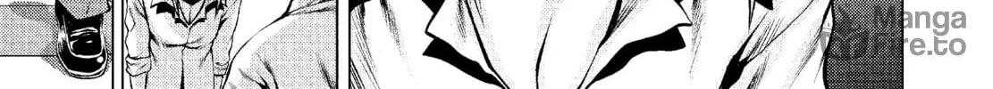 Read Killing Bites chapter 2 image 17 on Lezhin