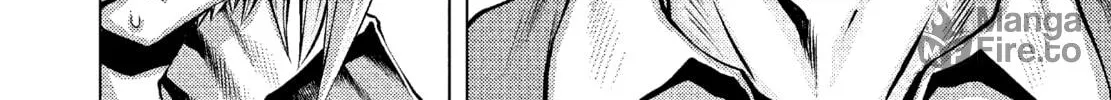 Read Killing Bites chapter 2 image 19 on Lezhin