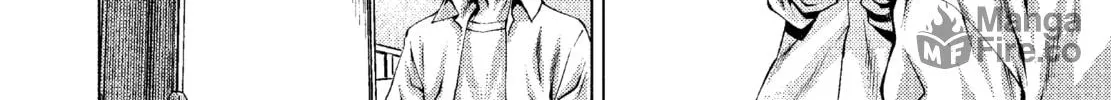 Read Killing Bites chapter 2 image 23 on Lezhin
